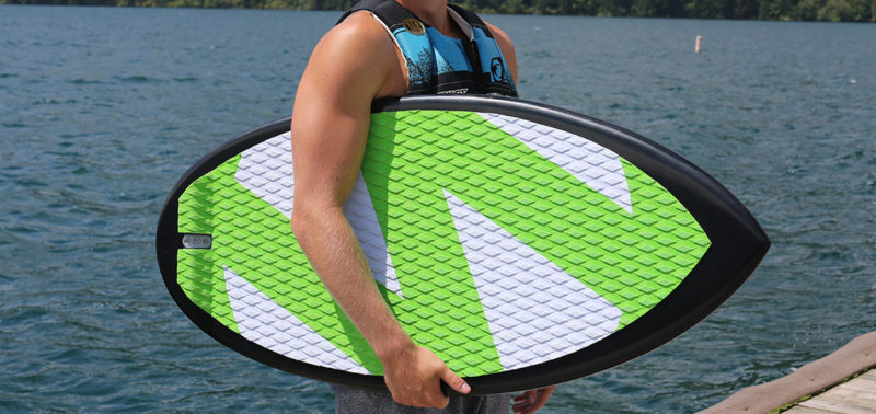 board-800x378