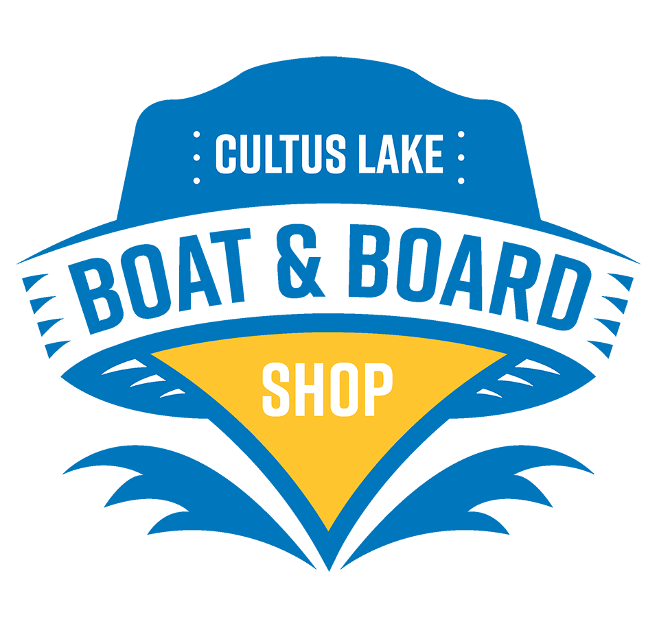 boat-and-board