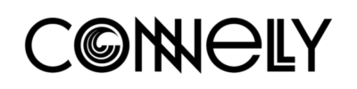 connelly-400x100