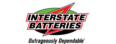 interstate2-400x154