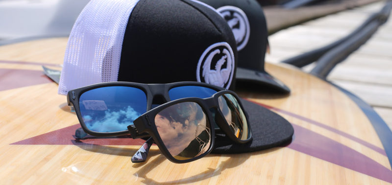 sunglass-hat-800x378