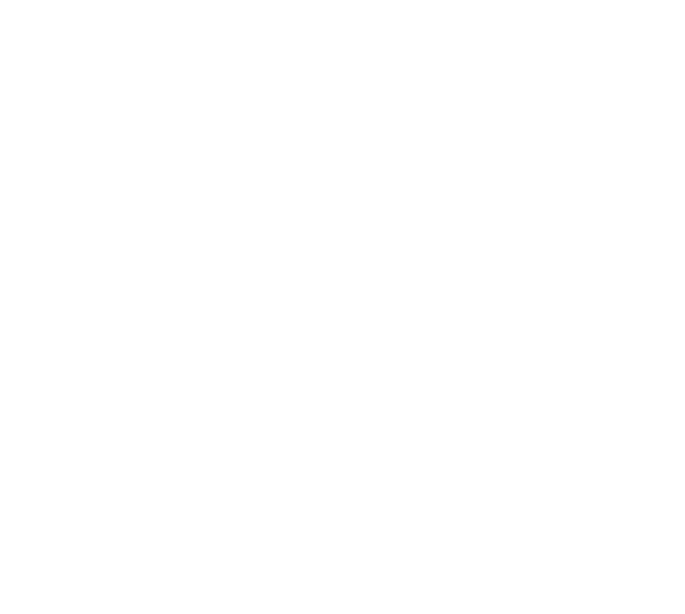 Cultus Lake Marina